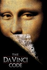 Nonton Film The Da Vinci Code (2006) Subtitle Indonesia