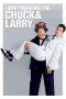 Nonton Film I Now Pronounce You Chuck & Larry (2007) Subtitle Indonesia