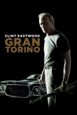 Nonton Film Gran Torino (2008) Subtitle Indonesia