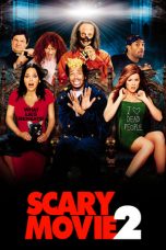 Nonton Film Scary Movie 2 (2001) Subtitle Indonesia