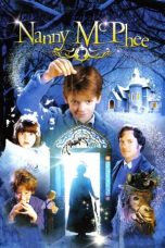 Nonton Film Nanny McPhee (2005) Subtitle Indonesia