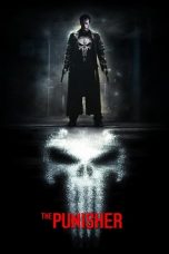 Nonton Film The Punisher (2004) Subtitle Indonesia