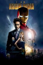 Nonton Film I Am Iron Man (2008) Subtitle Indonesia