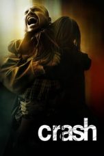 Nonton Film Crash (2005) Subtitle Indonesia