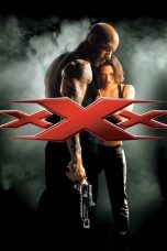 Nonton Film xXx (2002) Subtitle Indonesia