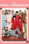 Nonton Film The Royal Tenenbaums (2001) Subtitle Indonesia