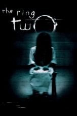 Nonton Film The Ring Two (2005) Subtitle Indonesia