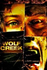 Nonton Film Wolf Creek (2005) Subtitle Indonesia