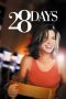 Nonton Film 28 Days (2000) Subtitle Indonesia