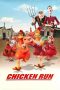 Nonton Film Chicken Run (2000) Subtitle Indonesia