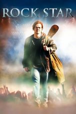 Nonton Film Rock Star (2001) Subtitle Indonesia