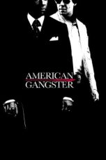 Nonton Film American Gangster (2007) Subtitle Indonesia