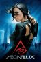 Nonton Film Æon Flux (2005) Subtitle Indonesia