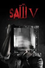 Nonton Film Saw V (2008) Subtitle Indonesia