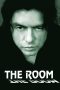 Nonton Film The Room (2003) Subtitle Indonesia