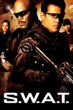 Nonton Film S.W.A.T. (2003) Subtitle Indonesia