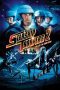 Nonton Film Starship Troopers 2: Hero of the Federation (2004) Subtitle Indonesia