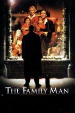 Nonton Film The Family Man (2000) Subtitle Indonesia