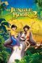 Nonton Film The Jungle Book 2 (2003) Subtitle Indonesia