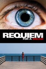 Nonton Film Requiem for a Dream (2000) Subtitle Indonesia