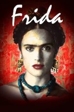 Nonton Film Frida (2002) Subtitle Indonesia