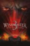 Nonton Film Wishmaster 3: Beyond the Gates of Hell (2001) Subtitle Indonesia