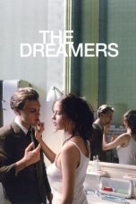 Nonton Film The Dreamers (2003) Subtitle Indonesia