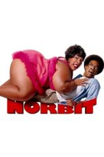 Nonton Film Norbit (2007) Subtitle Indonesia