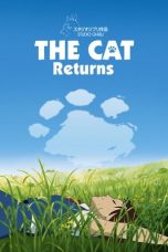 Nonton Film The Cat Returns (2002) Subtitle Indonesia