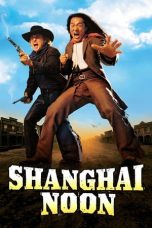 Nonton Film Shanghai Noon (2000) Subtitle Indonesia