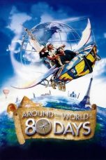 Nonton Film Around the World in 80 Days (2004) Subtitle Indonesia