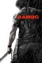 Nonton Film Rambo (2008) Subtitle Indonesia