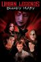 Nonton Film Urban Legends: Bloody Mary (2005) Subtitle Indonesia