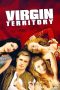 Nonton Film Virgin Territory (2007) Subtitle Indonesia