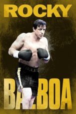 Nonton Film Rocky Balboa (2006) Subtitle Indonesia