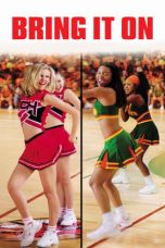 Nonton Film Bring It On (2000) Subtitle Indonesia