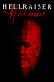 Nonton Film Hellraiser: Hellseeker (2002) Subtitle Indonesia