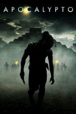 Nonton Film Apocalypto (2006) Subtitle Indonesia