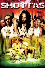 Nonton Film Shottas (2002) Subtitle Indonesia