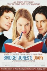 Nonton Film Bridget Jones’s Diary (2001) Subtitle Indonesia