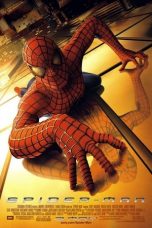 Nonton Film Spider-Man: The Mythology of the 21st Century (2002) Subtitle Indonesia