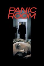 Nonton Film Panic Room (2002) Subtitle Indonesia