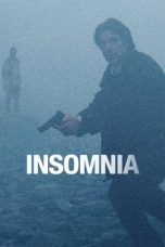 Nonton Film Insomnia (2002) Subtitle Indonesia