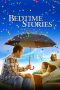 Nonton Film Bedtime Stories (2008) Subtitle Indonesia