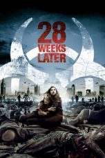 Nonton Film 28 Weeks Later (2007) Subtitle Indonesia