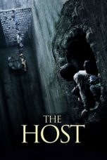 Nonton Film The Host (2006) Subtitle Indonesia