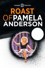 Nonton Film Comedy Central Roast of Pamela Anderson (2005) Subtitle Indonesia