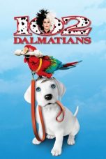 Nonton Film 102 Dalmatians (2000) Subtitle Indonesia