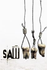 Nonton Film Saw III (2006) Subtitle Indonesia