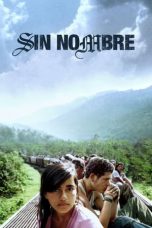 Nonton Film Sin Nombre (2009) Subtitle Indonesia